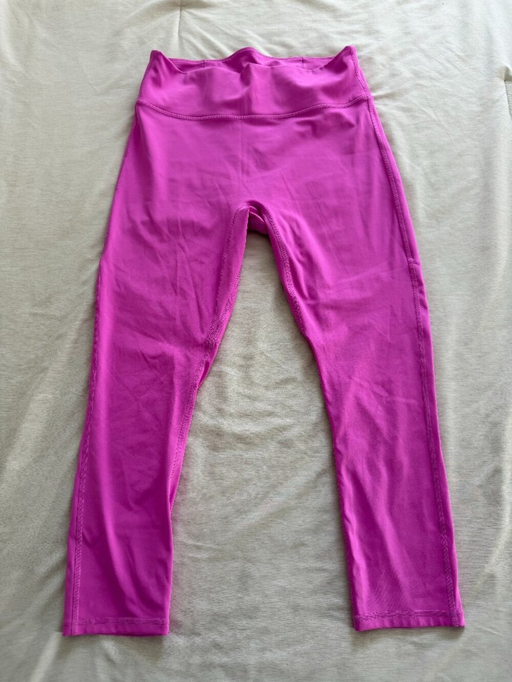 Fabletics Motion 365+ - L